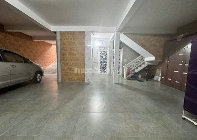 Bán biệt thự nghỉ dưỡng kết hợp KD, View núi trực diện, Khu QH An Sơn
