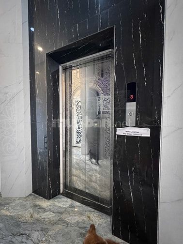Bán biệt thự nghỉ dưỡng kết hợp KD, View núi trực diện, Khu QH An Sơn