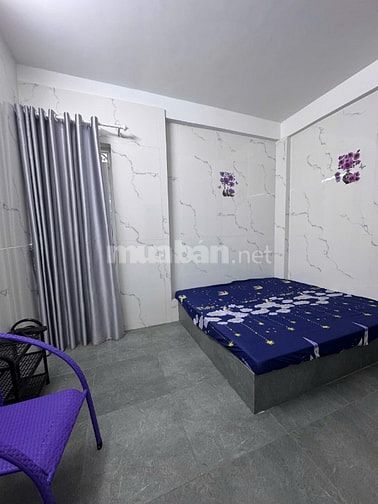 Bán biệt thự nghỉ dưỡng kết hợp KD, View núi trực diện, Khu QH An Sơn