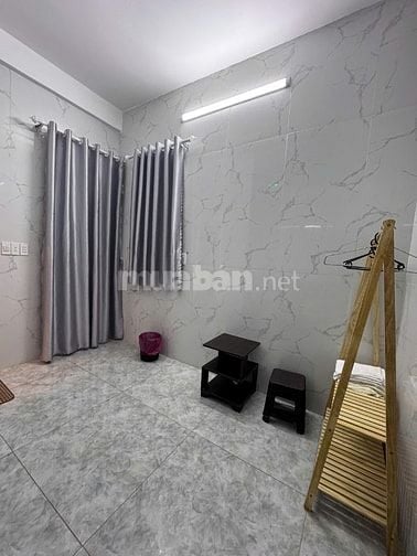 Bán biệt thự nghỉ dưỡng kết hợp KD, View núi trực diện, Khu QH An Sơn