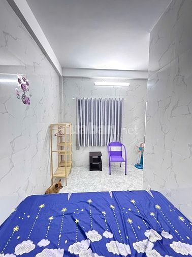 Bán biệt thự nghỉ dưỡng kết hợp KD, View núi trực diện, Khu QH An Sơn