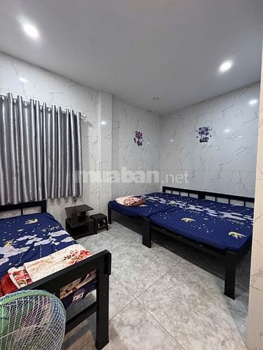 Bán biệt thự nghỉ dưỡng kết hợp KD, View núi trực diện, Khu QH An Sơn
