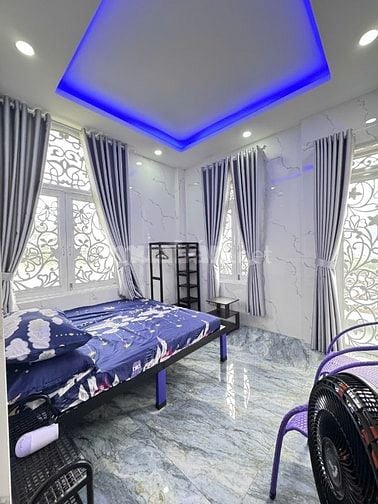 Bán biệt thự nghỉ dưỡng kết hợp KD, View núi trực diện, Khu QH An Sơn