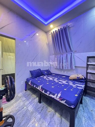 Bán biệt thự nghỉ dưỡng kết hợp KD, View núi trực diện, Khu QH An Sơn