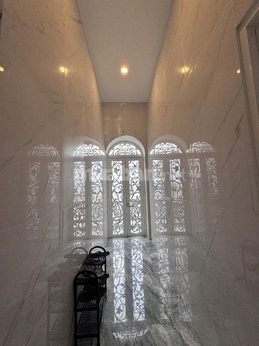 Bán biệt thự nghỉ dưỡng kết hợp KD, View núi trực diện, Khu QH An Sơn