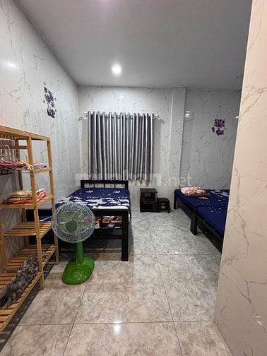 Bán biệt thự nghỉ dưỡng kết hợp KD, View núi trực diện, Khu QH An Sơn