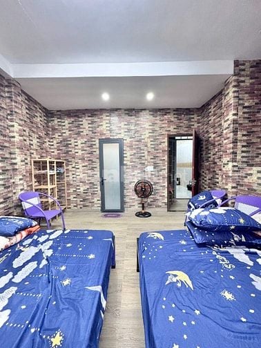 Bán biệt thự nghỉ dưỡng kết hợp KD, View núi trực diện, Khu QH An Sơn