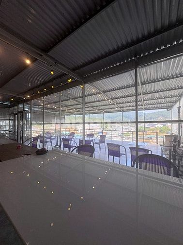 Bán biệt thự nghỉ dưỡng kết hợp KD, View núi trực diện, Khu QH An Sơn