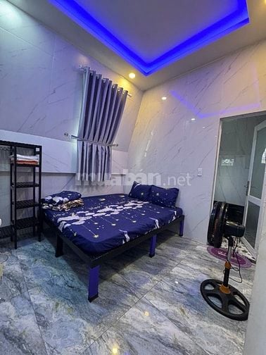 Bán biệt thự nghỉ dưỡng kết hợp KD, View núi trực diện, Khu QH An Sơn