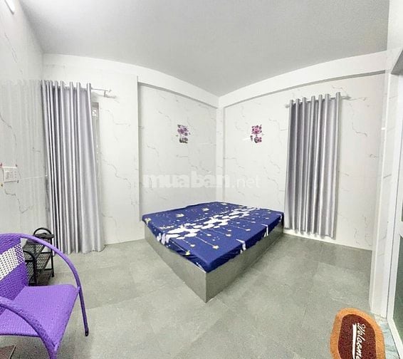 Bán biệt thự nghỉ dưỡng kết hợp KD, View núi trực diện, Khu QH An Sơn
