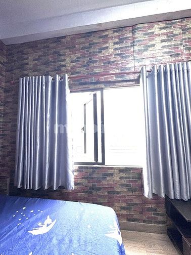 Bán biệt thự nghỉ dưỡng kết hợp KD, View núi trực diện, Khu QH An Sơn