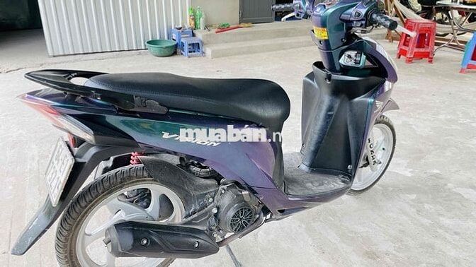 Vision2016 bán 16tr tiền giang