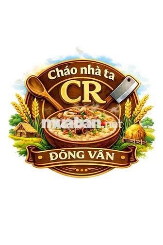 Tuyển phục vụ quán ăn sáng trưa