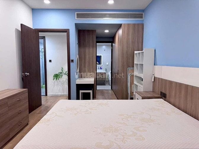 🏙️ 𝐒𝐀𝐈𝐆𝐎𝐍 𝐑𝐎𝐘𝐀𝐋 | 𝐃𝐈𝐒𝐓𝐑𝐈𝐂𝐓 𝟒  📌 For Sell 