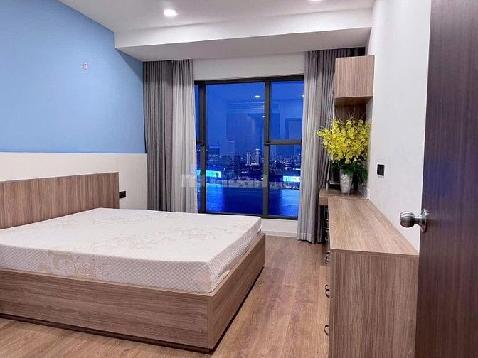 🏙️ 𝐒𝐀𝐈𝐆𝐎𝐍 𝐑𝐎𝐘𝐀𝐋 | 𝐃𝐈𝐒𝐓𝐑𝐈𝐂𝐓 𝟒  📌 For Sell 