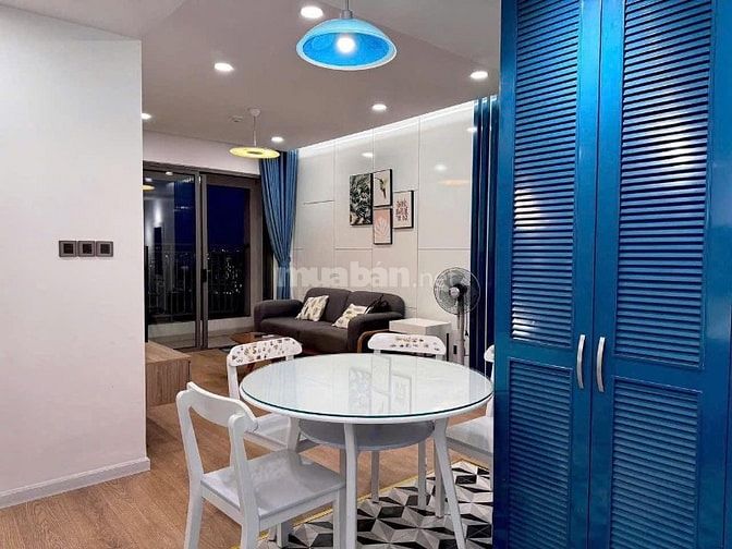 🏙️ 𝐒𝐀𝐈𝐆𝐎𝐍 𝐑𝐎𝐘𝐀𝐋 | 𝐃𝐈𝐒𝐓𝐑𝐈𝐂𝐓 𝟒  📌 For Sell 