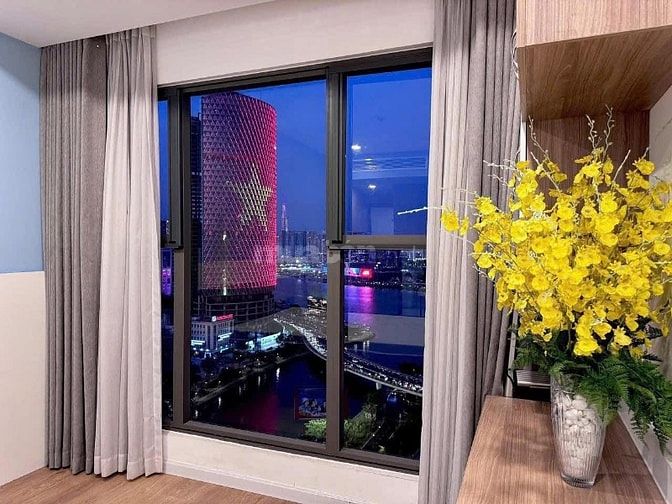 🏙️ 𝐒𝐀𝐈𝐆𝐎𝐍 𝐑𝐎𝐘𝐀𝐋 | 𝐃𝐈𝐒𝐓𝐑𝐈𝐂𝐓 𝟒  📌 For Sell 