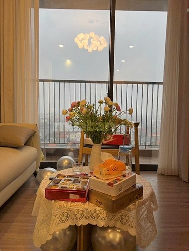 Chính chủ Cần bán nhà trong ngõ 71 hai bả Trưng 40 m2 xây 4,5 tầng . 