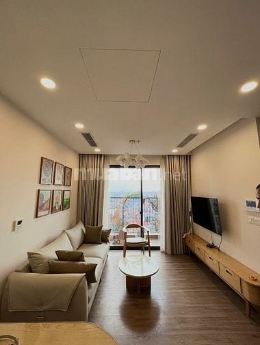 Chính chủ Cần bán nhà trong ngõ 71 hai bả Trưng 40 m2 xây 4,5 tầng . 