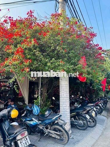 Tuyển NV phục vụ, pha chế