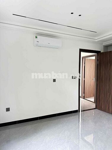 BIỆT THỰ 10x20 MỚI SIÊU ĐẸP MT  KHU THĂNG LONG HOME_TÔ NGỌC VÂN TĐ