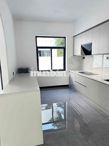 BIỆT THỰ 10x20 MỚI SIÊU ĐẸP MT  KHU THĂNG LONG HOME_TÔ NGỌC VÂN TĐ