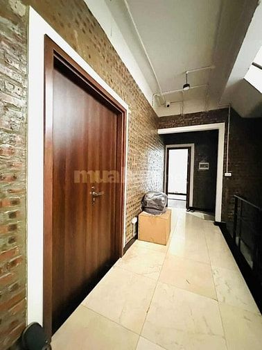 Bán nhà Lê Trọng Tấn THANH XUÂN– Giá 14.8 tỷ – DT 80m