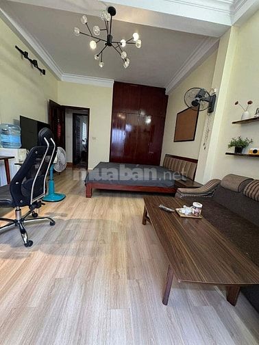 Bán nhà Lê Trọng Tấn THANH XUÂN– Giá 14.8 tỷ – DT 80m