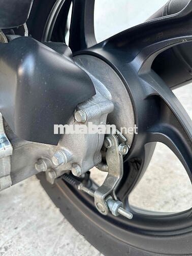 Vision 2020 chính chủ ký giấy