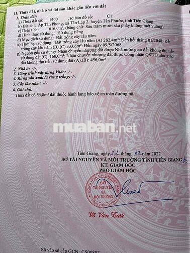 đất nền gần khu công nghiệp long giang