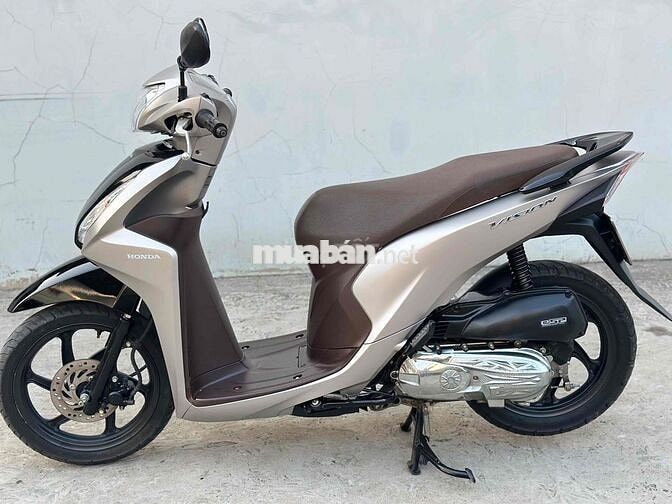 Vision 2020 chính chủ ký giấy