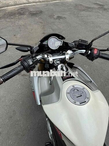 Yamaha Fz150i 2014 chính chủ biển số thành phố