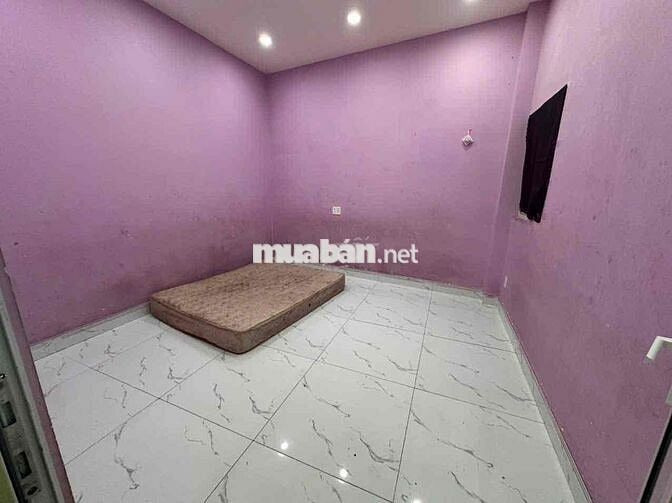 cho thuê nhà nguyên căn, ở xa chủ, chủ dễ tính