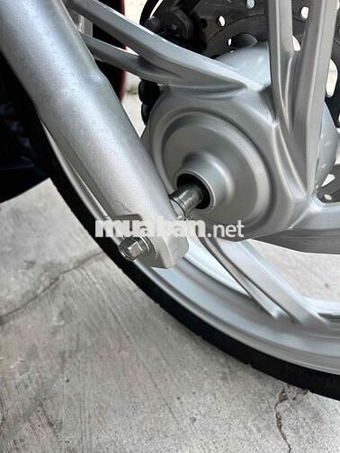 Honda SH 125 đèn Led (trả góp)
