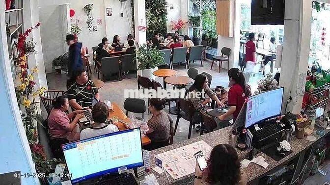 CHO THUÊ MẶT BẰNG VỊ TRÍ VIP LÊ ĐỨC THỌ - An Nhơn