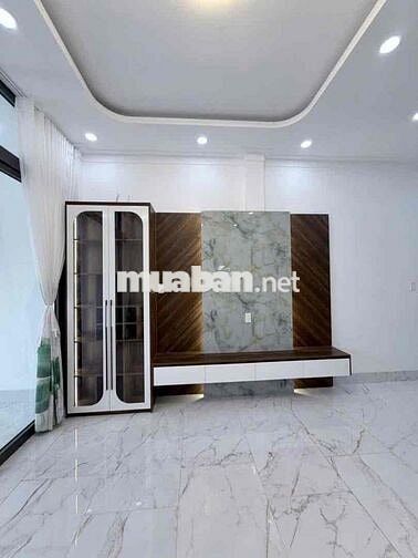 NHÀ 1 TRỆT 1 LẦU ĐƯỜNG 7A KHU ĐÔ THỊ MINH LINH - PHƯỜNG THANH ĐỨC