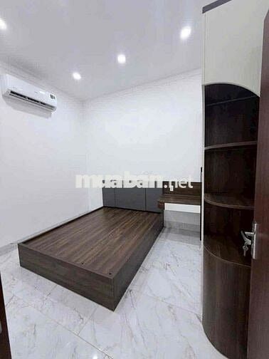 NHÀ 1 TRỆT 1 LẦU ĐƯỜNG 7A KHU ĐÔ THỊ MINH LINH - PHƯỜNG THANH ĐỨC