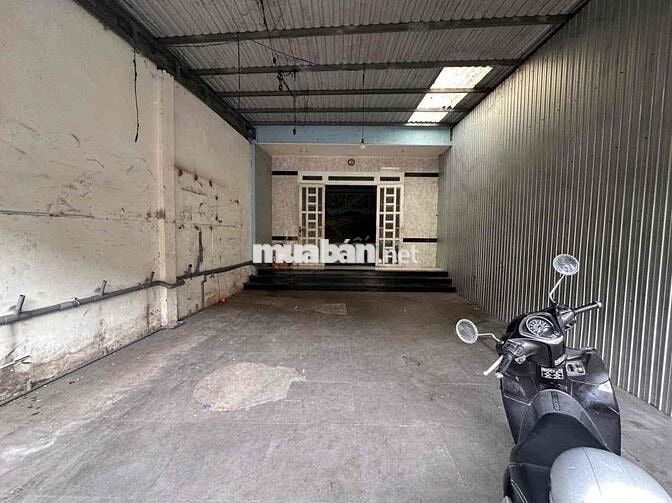 cho thuê nhà nguyên căn, ở xa chủ, chủ dễ tính