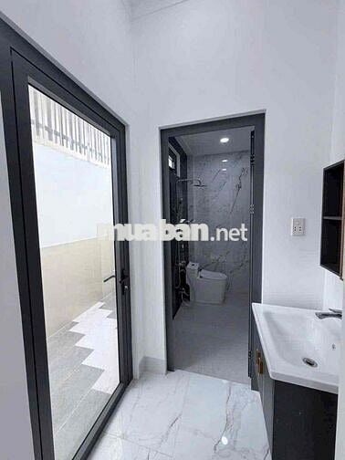 NHÀ 1 TRỆT 1 LẦU ĐƯỜNG 7A KHU ĐÔ THỊ MINH LINH - PHƯỜNG THANH ĐỨC