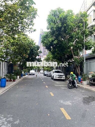 Cho thuê nhà gần Bcons City,gần làng đại học, Đường Thống Nhất