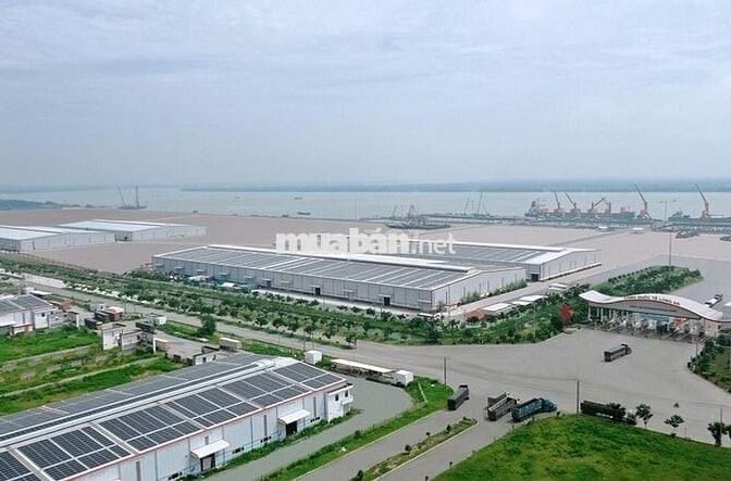 Bán Đất Giá rẻ Bình Mỹ Củ Chi 500m2/ 850tr đầu tư sinh lời