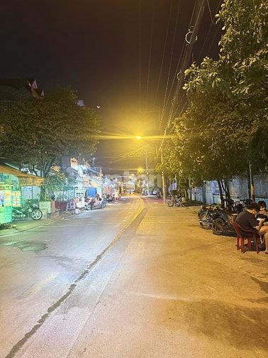 🔥[QUẬN 12] ĐÔNG HƯNG THUẬN 21 - 30M2 SỔ A4  - NHỈNH 3 TỶ TL