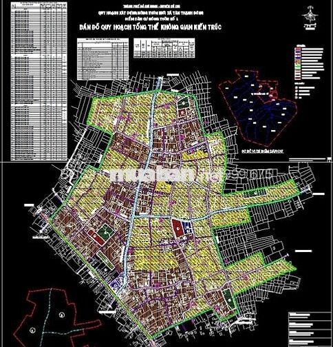 Bán đất Củ Chi Sát chợ Tân Thạnh Đông 225m2/ 730tr đầu tư sinh lời cao