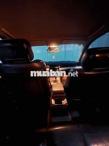 BMW E46 325i 2003