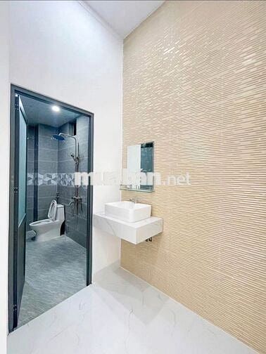 Nhà Đẹp 1 Trệt 1 Lầu Sở Hữu Ngay Chỉ Từ 1,15 tỷ Triệu – Ngay Vsip3
