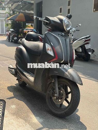 Mình bán yamaha grand chính chủ