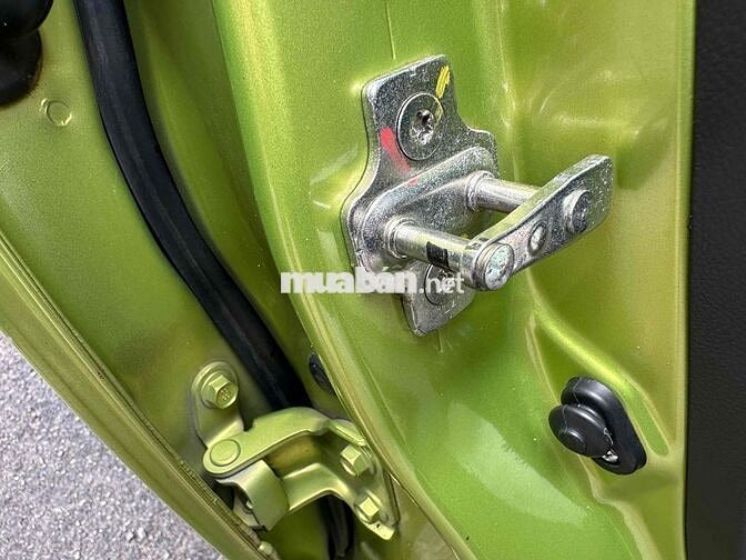 🛑Chevrolet Spark LT 2018 62.000 km