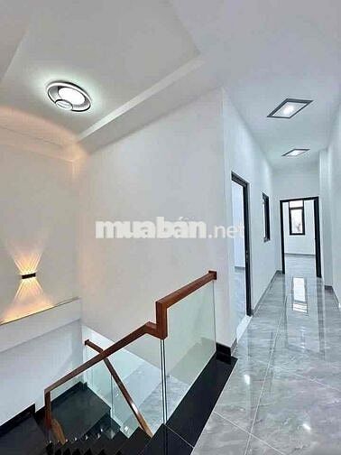 Bán gấp Nhà riêng 1,790tỷ, 70m2 tại Đường Tỉnh lộ 747, Phường Hội Nghĩ