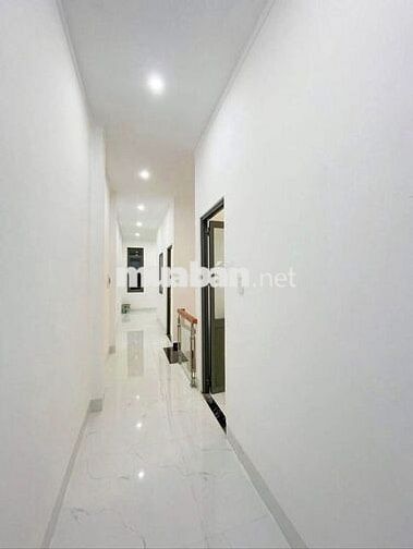 Nhà Đẹp 1 Trệt 1 Lầu Sở Hữu Ngay Chỉ Từ 1,15 tỷ Triệu – Ngay Vsip3