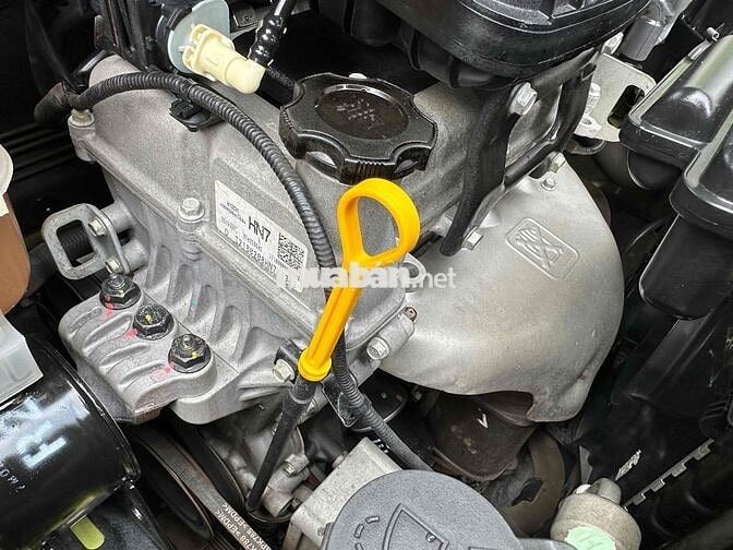 🛑Chevrolet Spark LT 2018 62.000 km